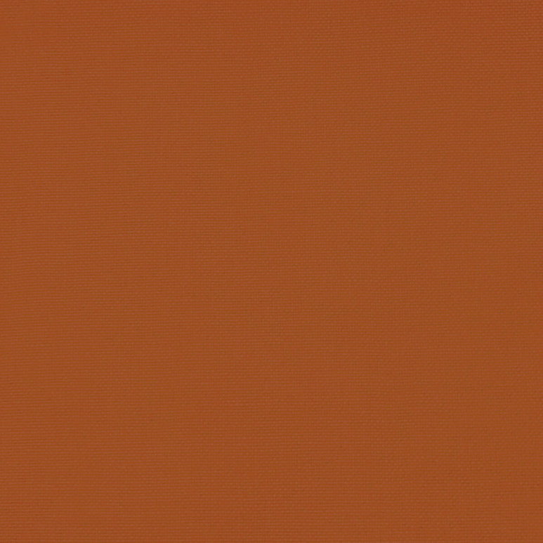 Gastón y Daniela Palma Naranja Fabric