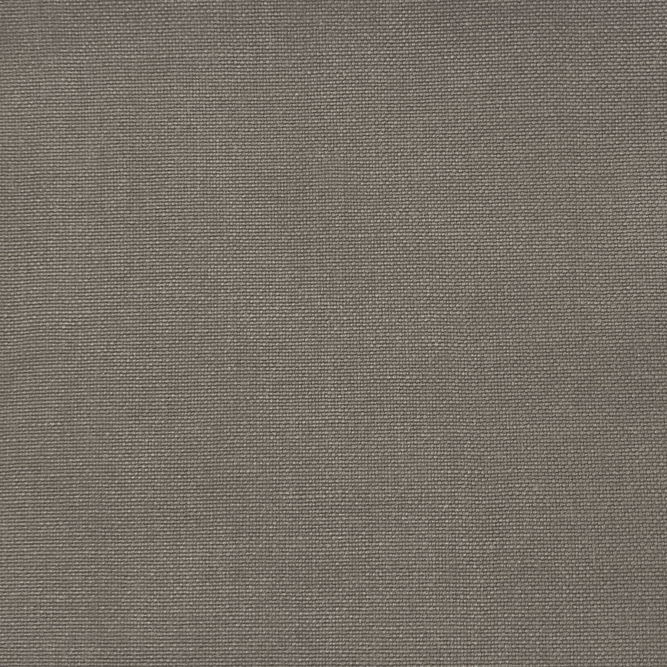 Gast&#243;n y Daniela Palma Alpaca Fabric