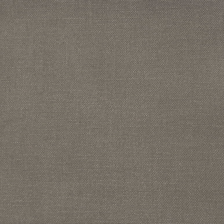 Gastón y Daniela Palma Alpaca Fabric