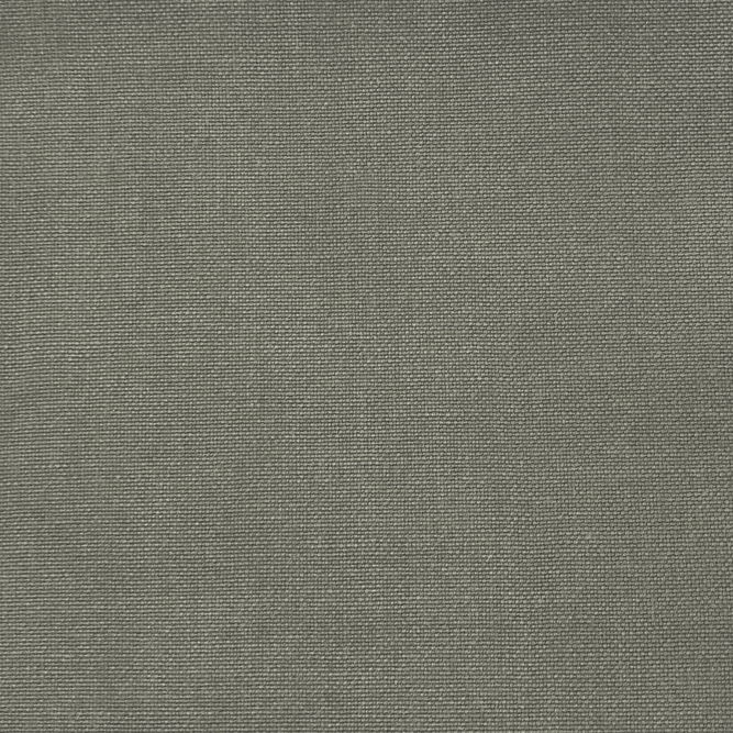 Gast&#243;n y Daniela Palma Gris Fabric