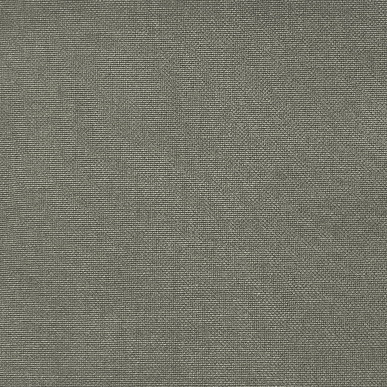 Gastón y Daniela Palma Gris Fabric