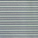 Gastón y Daniela Dolma Azul Baby/Navy Fabric
