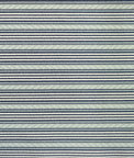 Gastón y Daniela Dolma Azul Baby/Navy Fabric