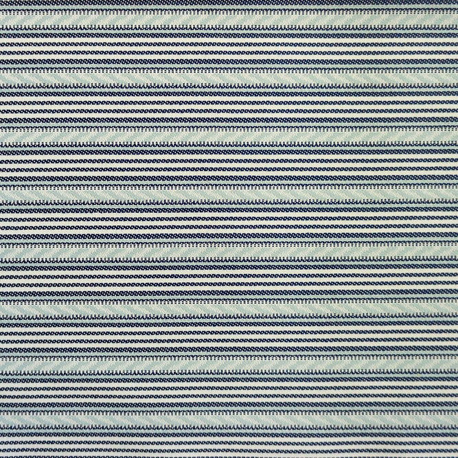 Gast&#243;n y Daniela Dolma Azul Baby/Navy Fabric