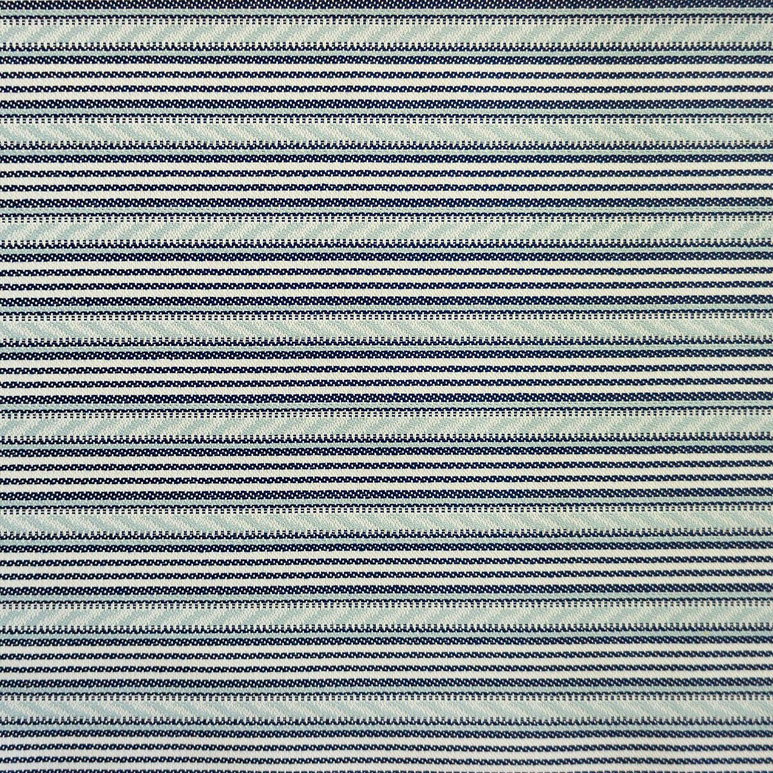 Gastón y Daniela Dolma Azul Baby/Navy Fabric