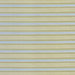 Gastón y Daniela Dolma Lima/Azul Baby Fabric