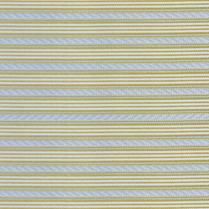 Gast&#243;n y Daniela Dolma Lima/Azul Baby Fabric