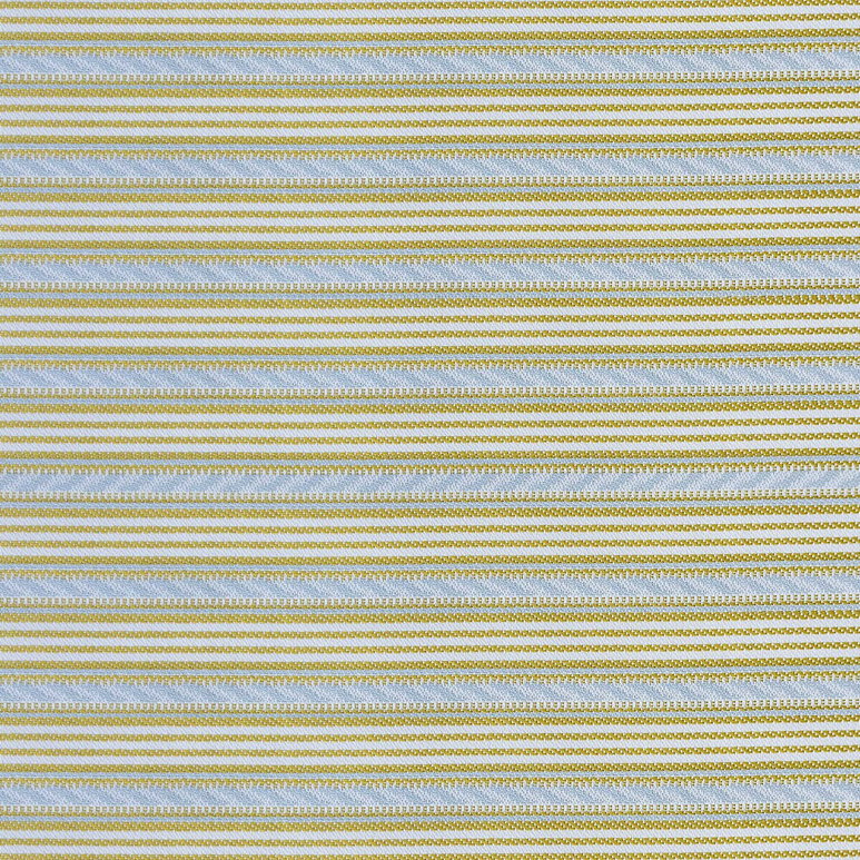 Gastón y Daniela Dolma Lima/Azul Baby Fabric