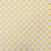 Gastón y Daniela Yak Oro Fabric