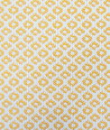 Gastón y Daniela Yak Oro Fabric