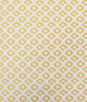 Gastón y Daniela Yak Oro Fabric