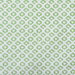 Gastón y Daniela Yak Verde Fabric