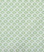 Gastón y Daniela Yak Verde Fabric