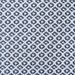 Gastón y Daniela Yak Navy Fabric