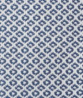 Gastón y Daniela Yak Navy Fabric