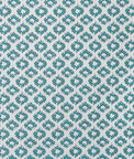 Gastón y Daniela Yak Agua Fabric