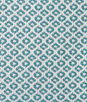 Gastón y Daniela Yak Agua Fabric