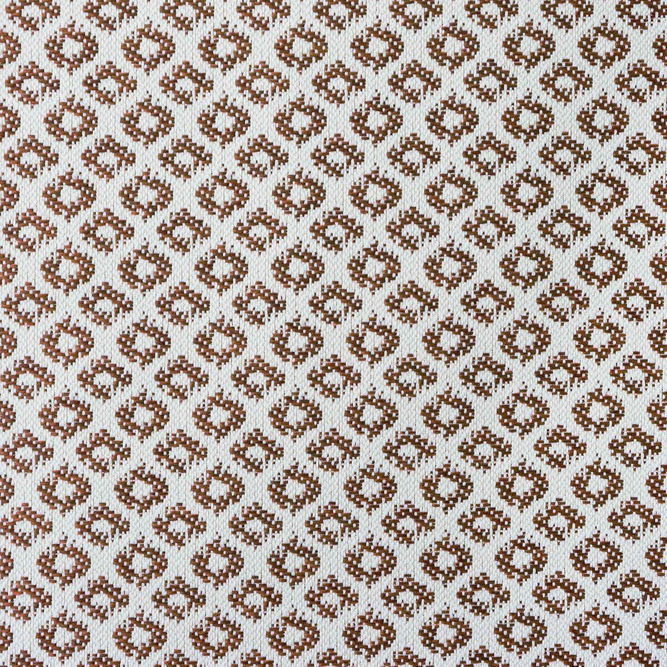 Gast&#243;n y Daniela Yak Chocolate Fabric