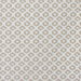 Gastón y Daniela Yak Beige Fabric
