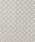 Gastón y Daniela Yak Beige Fabric