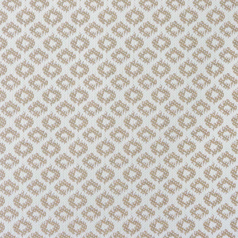 Gastón y Daniela Yak Beige Fabric