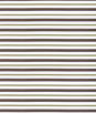 Gastón y Daniela Lota Oro/Burdeos Fabric