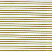 Gaston y Daniela Lota Lima/Verde Fabric