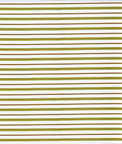 Gastón y Daniela Lota Lima/Verde Fabric