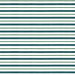 Gastón y Daniela Lota Azul/Verde Fabric