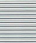 Gastón y Daniela Lota Azul/Agua Fabric