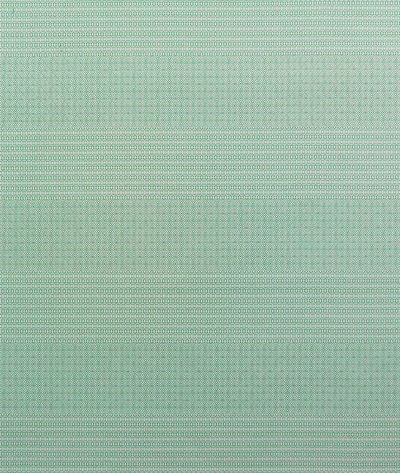 Gastón y Daniela Kailas Verde Fabric