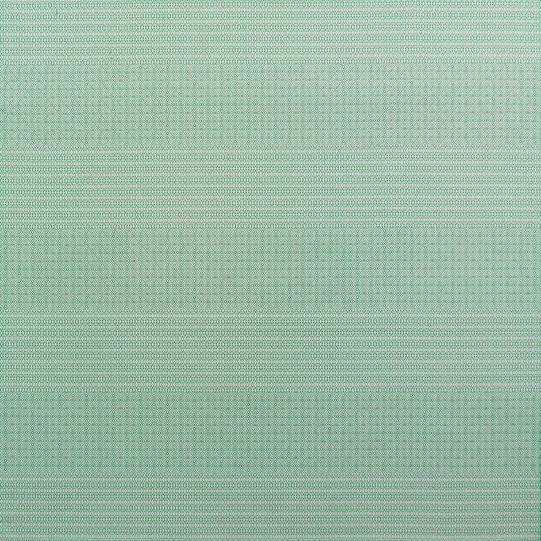 Gastón y Daniela Kailas Verde Fabric