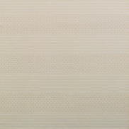 Gaston y Daniela Kailas Beige Fabric