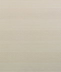 Gastón y Daniela Kailas Beige Fabric