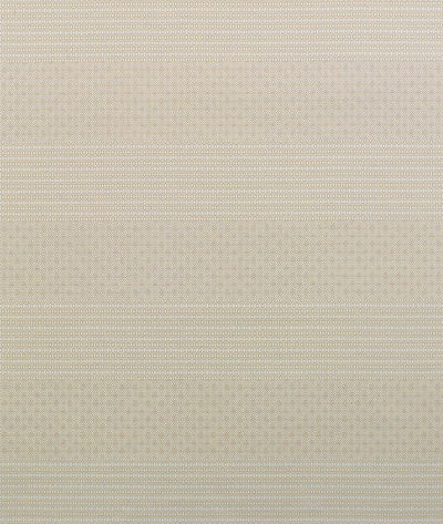Gastón y Daniela Kailas Beige Fabric