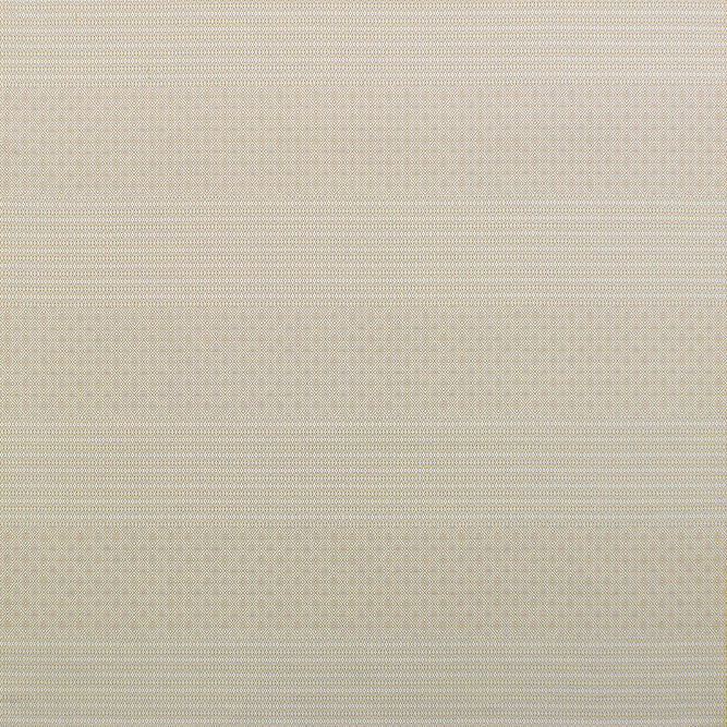 Gast&#243;n y Daniela Kailas Beige Fabric