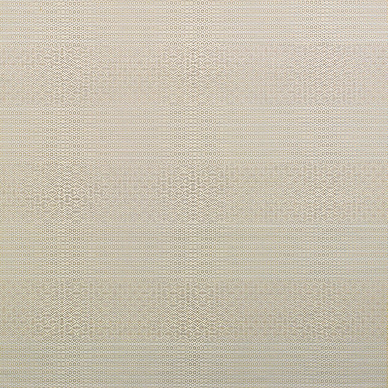 Gastón y Daniela Kailas Beige Fabric