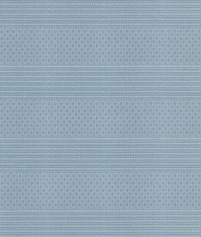 Gastón y Daniela Kailas Azul Claro Fabric