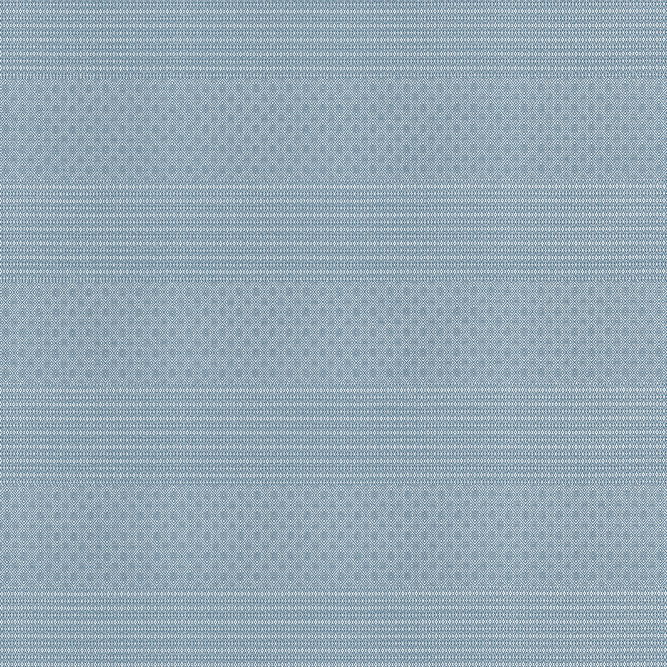 Gast&#243;n y Daniela Kailas Azul Claro Fabric