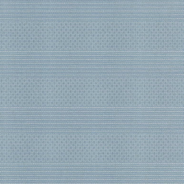Gastón y Daniela Kailas Azul Claro Fabric