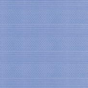 Gaston y Daniela Kailas Navy Fabric