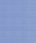 Gastón y Daniela Kailas Navy Fabric