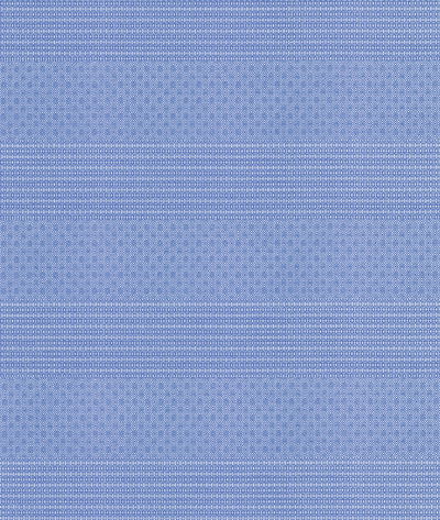 Gastón y Daniela Kailas Navy Fabric