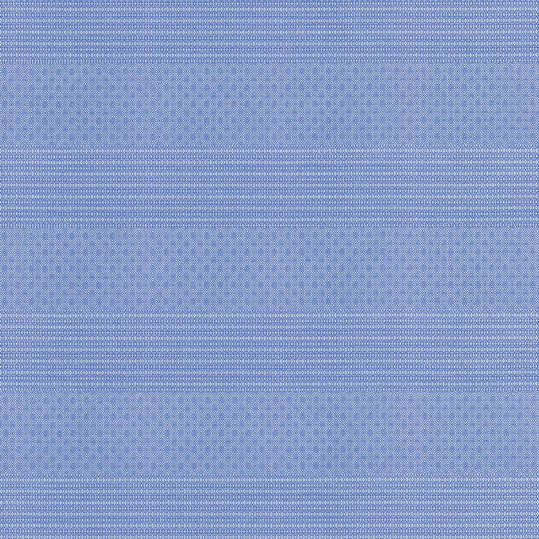 Gastón y Daniela Kailas Navy Fabric