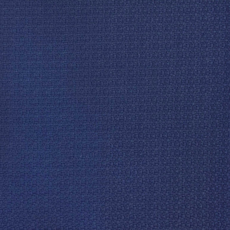 Gastón y Daniela Lhasa Navy Fabric