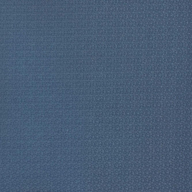 Gast&#243;n y Daniela Lhasa Azul Plomo Fabric