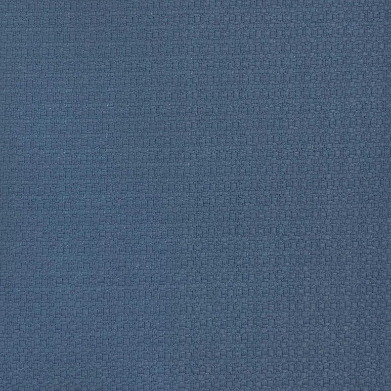 Gastón y Daniela Lhasa Azul Plomo Fabric
