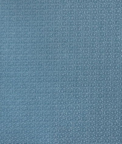 Gastón y Daniela Lhasa Azul Cielo Fabric