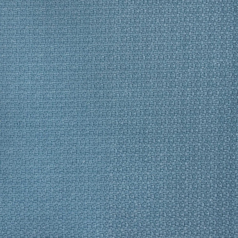 Gastón y Daniela Lhasa Azul Cielo Fabric