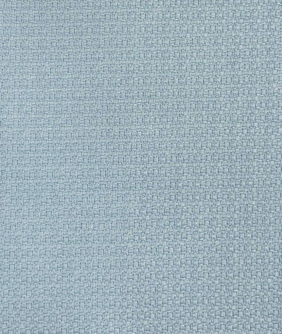 Gastón y Daniela Lhasa Azul Claro Fabric